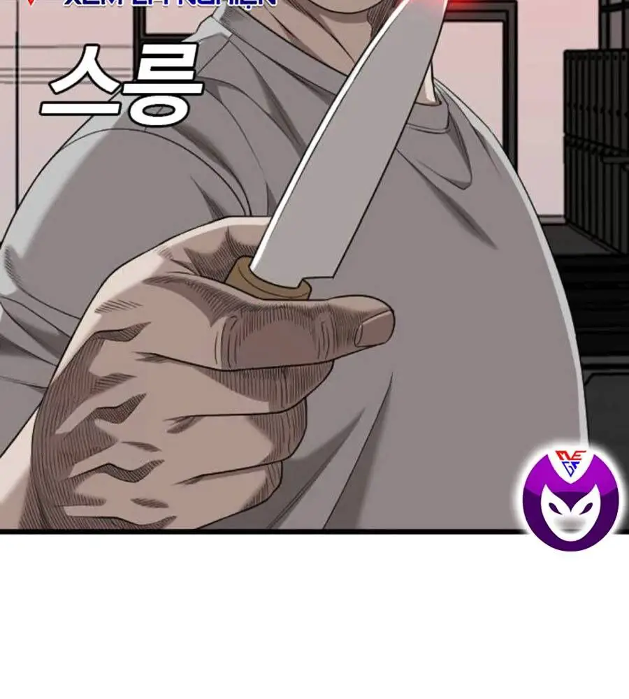 Người Xấu Nettruyen ZZZ Chương 207 Page 96