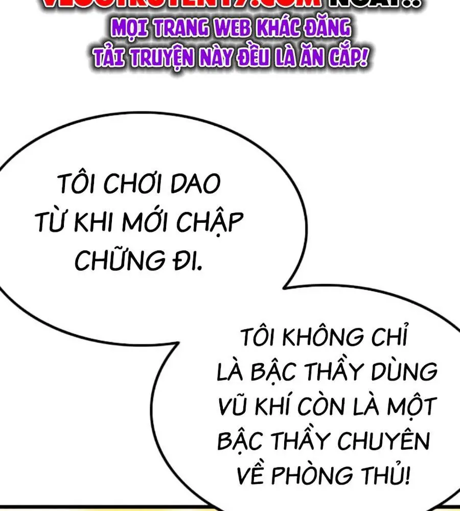 Người Xấu Nettruyen ZZZ Chương 207 Page 99