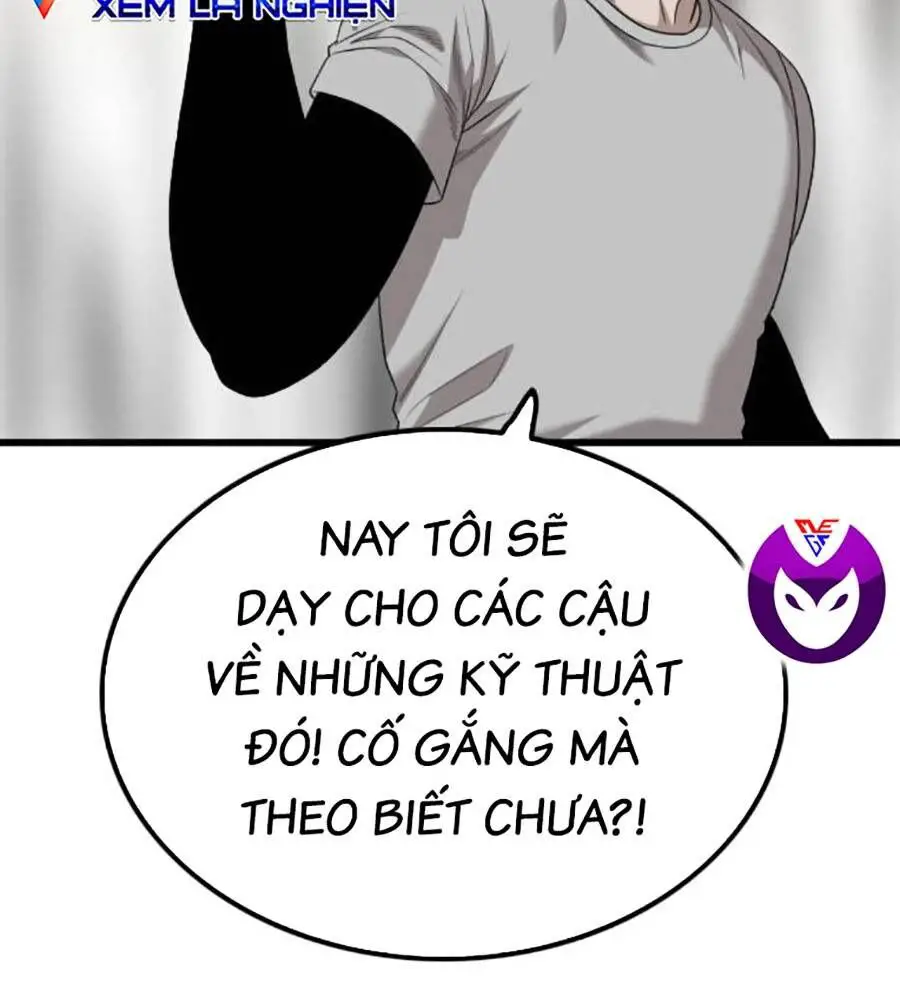 Người Xấu Nettruyen ZZZ Chương 207 Page 101
