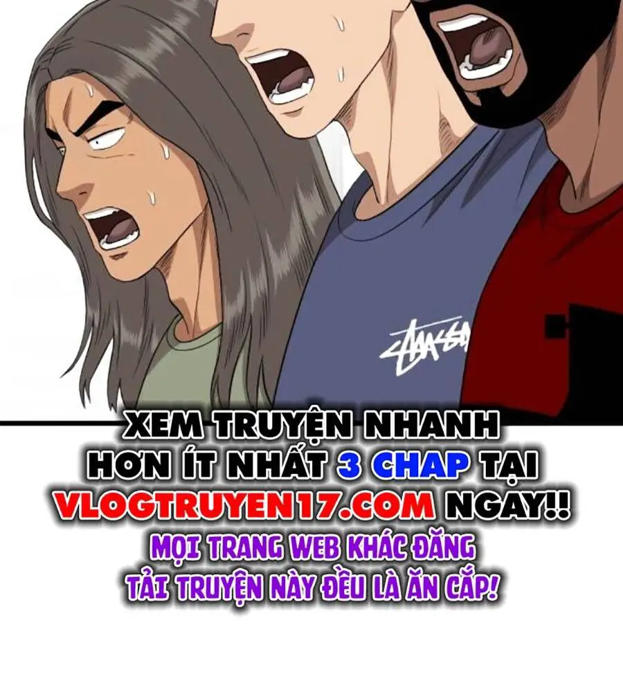 Người Xấu Nettruyen ZZZ Chương 207 Page 103