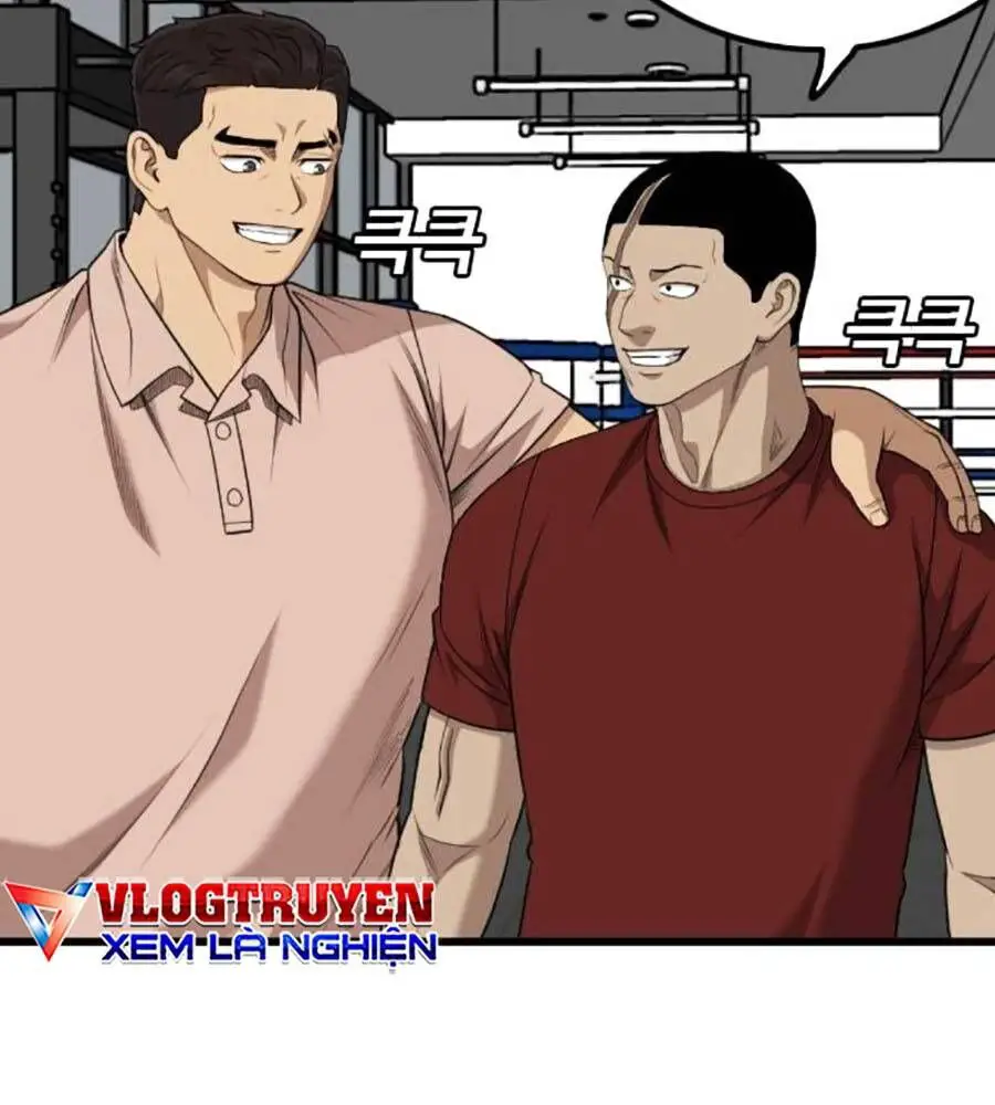 Người Xấu Nettruyen ZZZ Chương 207 Page 105