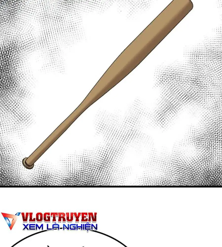 Người Xấu Nettruyen ZZZ Chương 207 Page 107