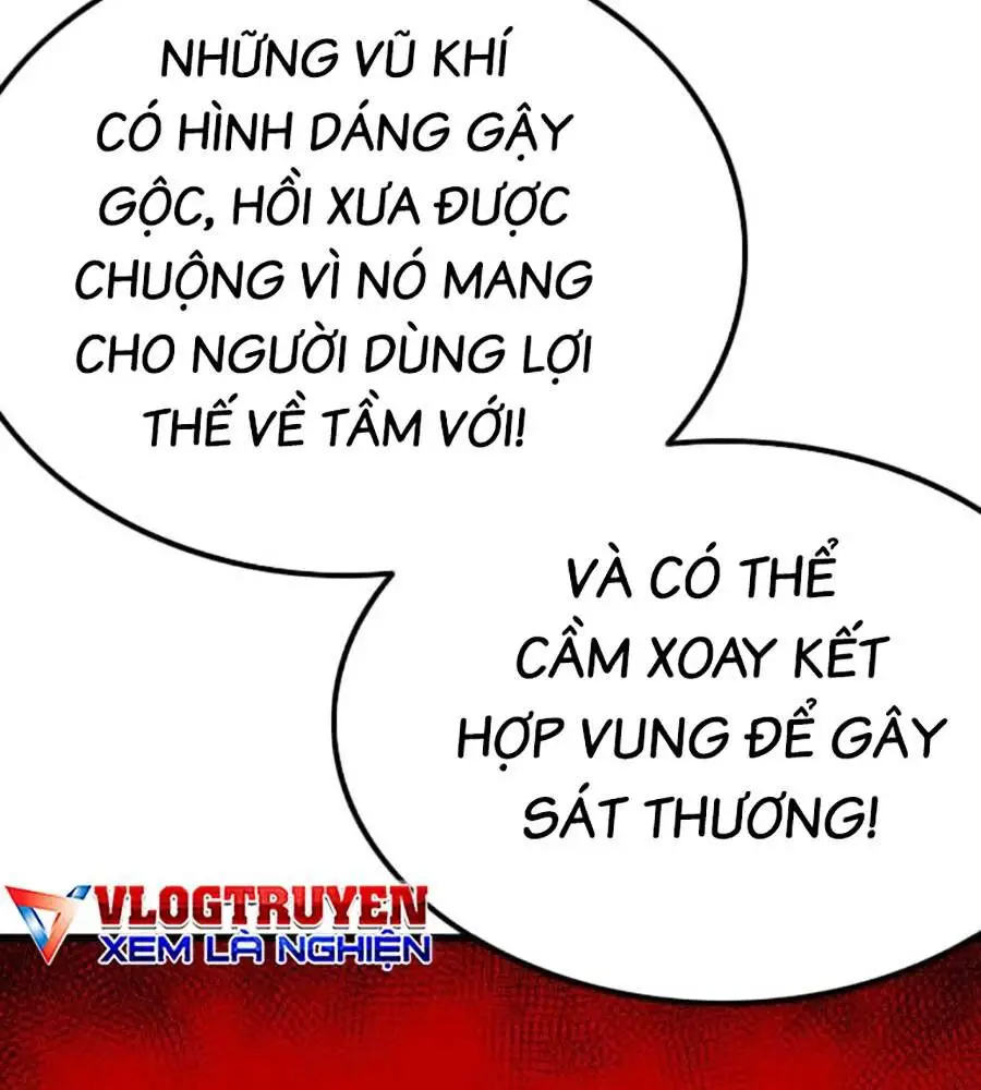 Người Xấu Nettruyen ZZZ Chương 207 Page 110