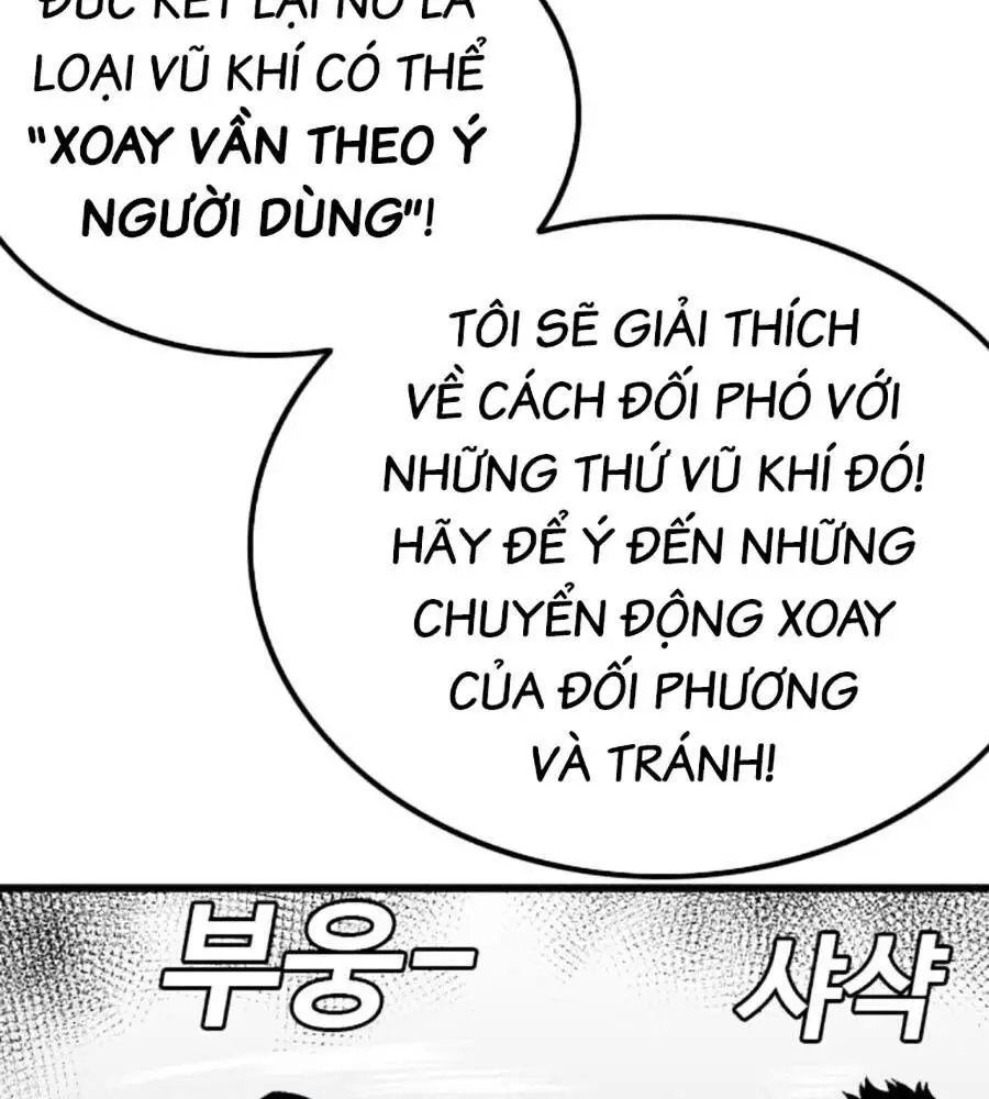 Người Xấu Nettruyen ZZZ Chương 207 Page 112