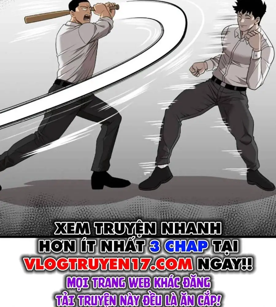 Người Xấu Nettruyen ZZZ Chương 207 Page 113