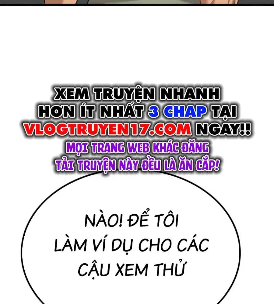 Người Xấu Nettruyen ZZZ Chương 207 Page 118