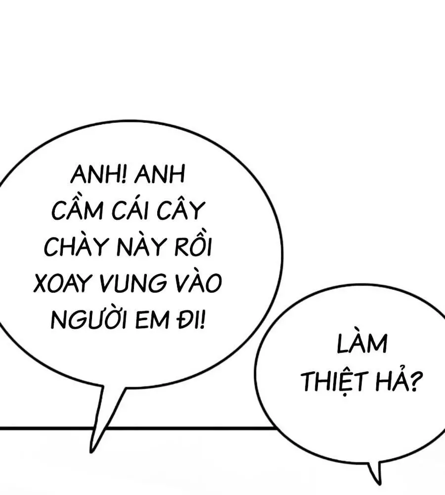 Người Xấu Nettruyen ZZZ Chương 207 Page 124