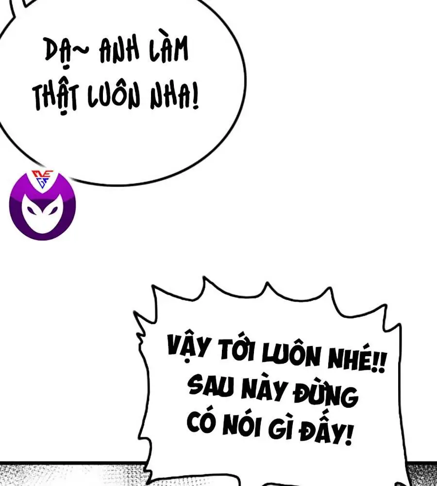 Người Xấu Nettruyen ZZZ Chương 207 Page 126