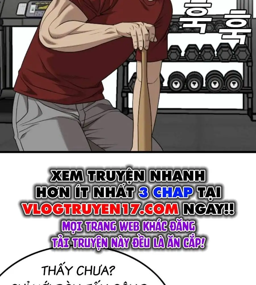 Người Xấu Nettruyen ZZZ Chương 207 Page 132