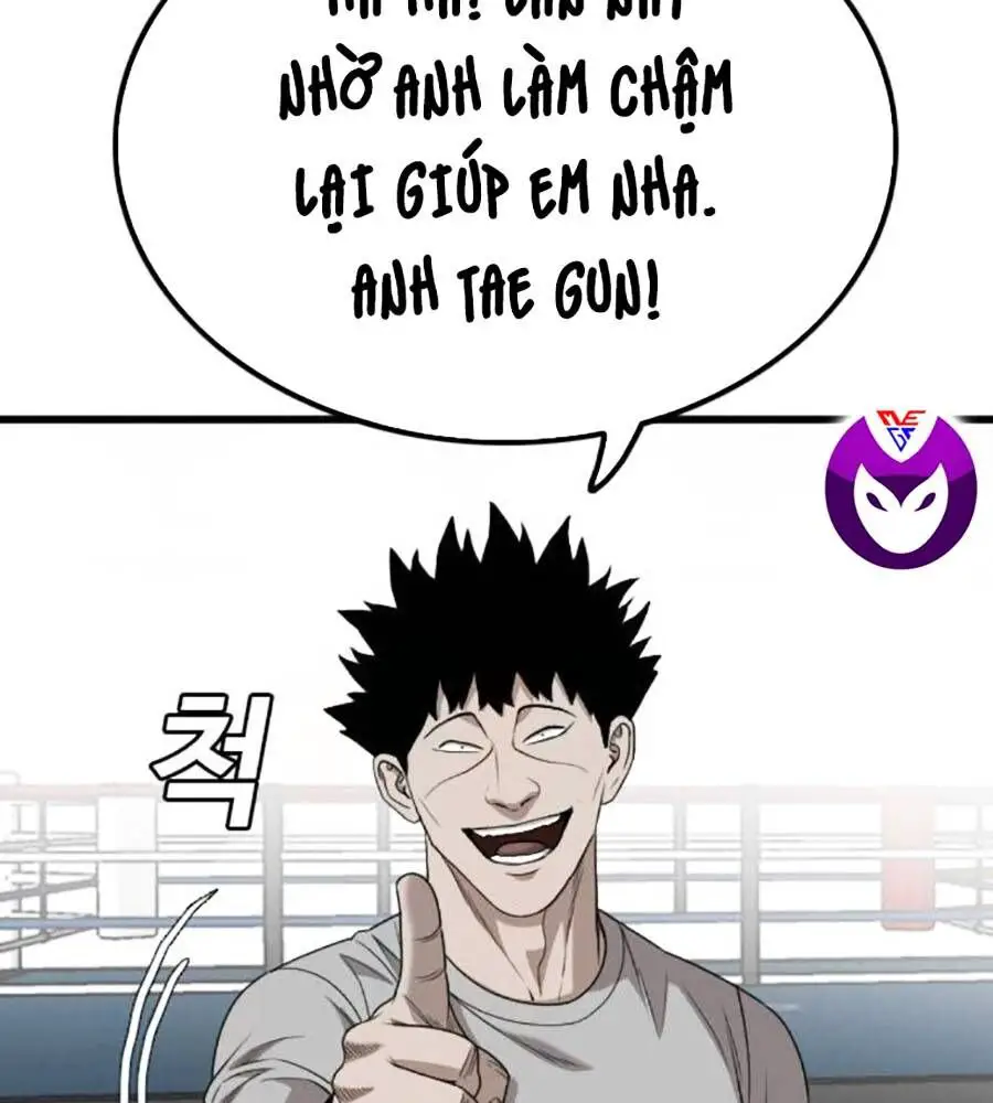 Người Xấu Nettruyen ZZZ Chương 207 Page 135