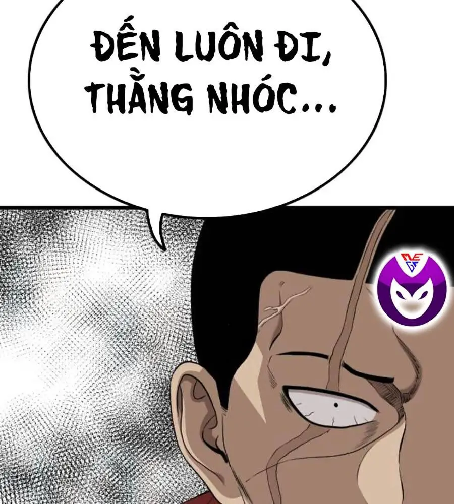 Người Xấu Nettruyen ZZZ Chương 207 Page 137