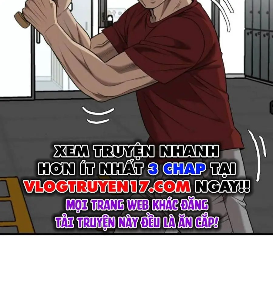 Người Xấu Nettruyen ZZZ Chương 207 Page 140