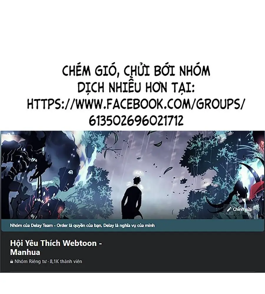 Người Xấu Nettruyen ZZZ Chương 207 Page 146