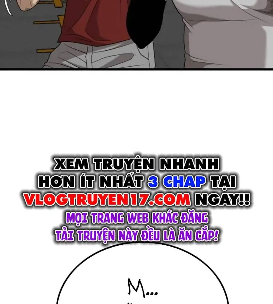 Người Xấu Nettruyen ZZZ Chương 207 Page 150