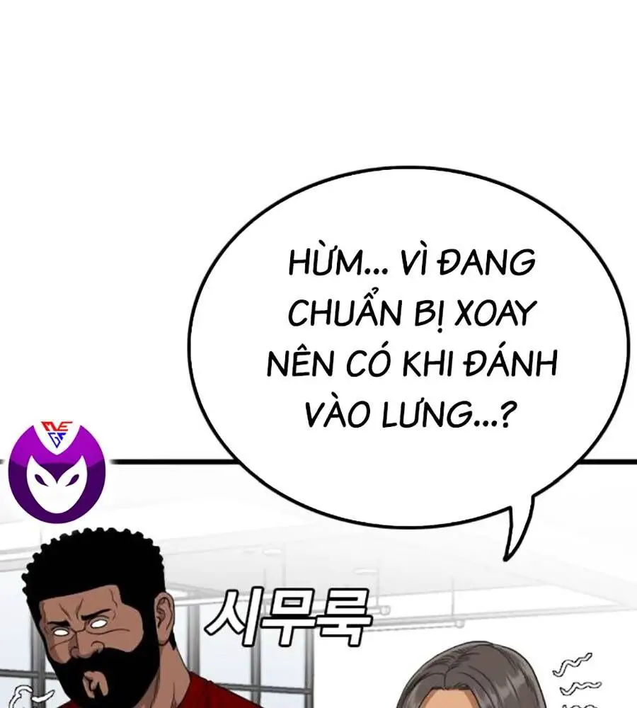 Người Xấu Nettruyen ZZZ Chương 207 Page 153