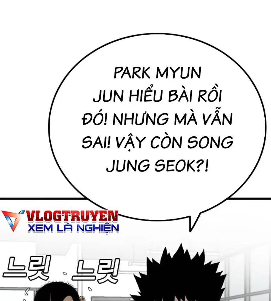 Người Xấu Nettruyen ZZZ Chương 207 Page 155