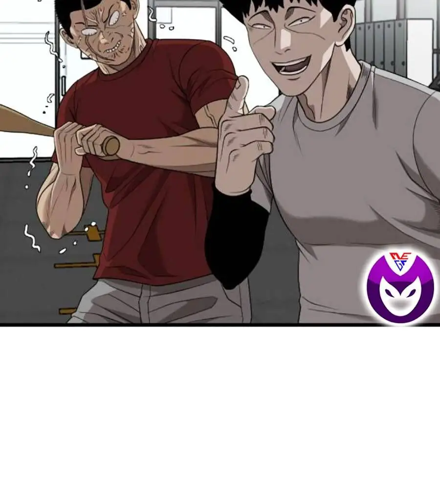 Người Xấu Nettruyen ZZZ Chương 207 Page 156