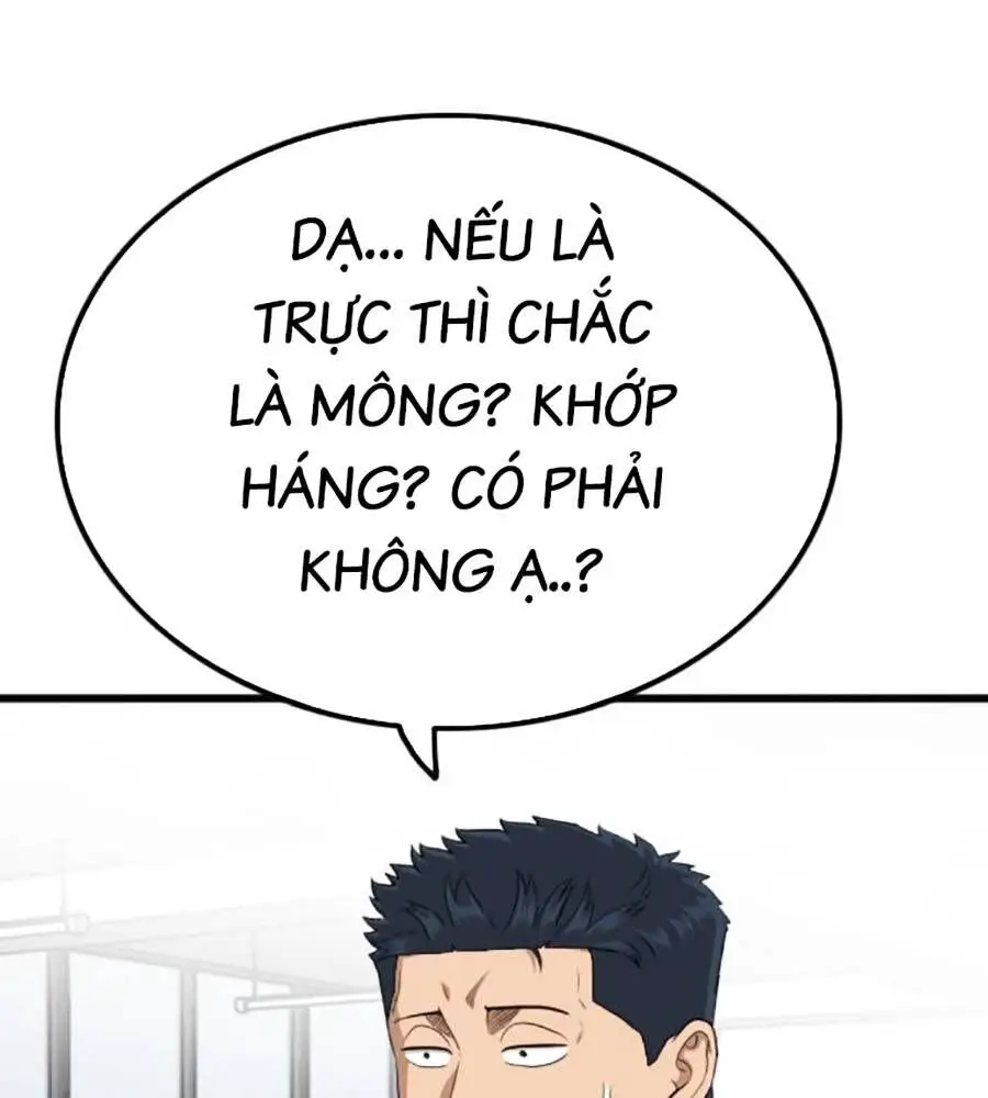Người Xấu Nettruyen ZZZ Chương 207 Page 157