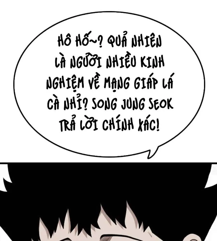 Người Xấu Nettruyen ZZZ Chương 207 Page 159