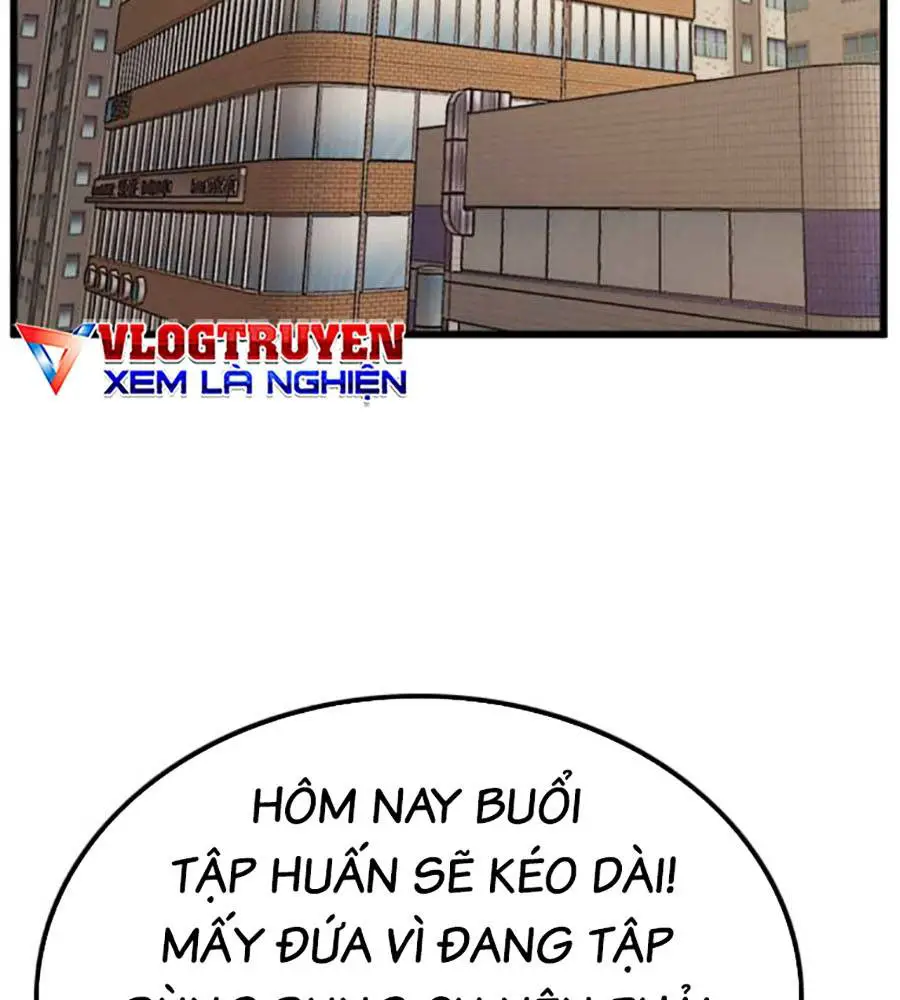 Người Xấu Nettruyen ZZZ Chương 207 Page 260