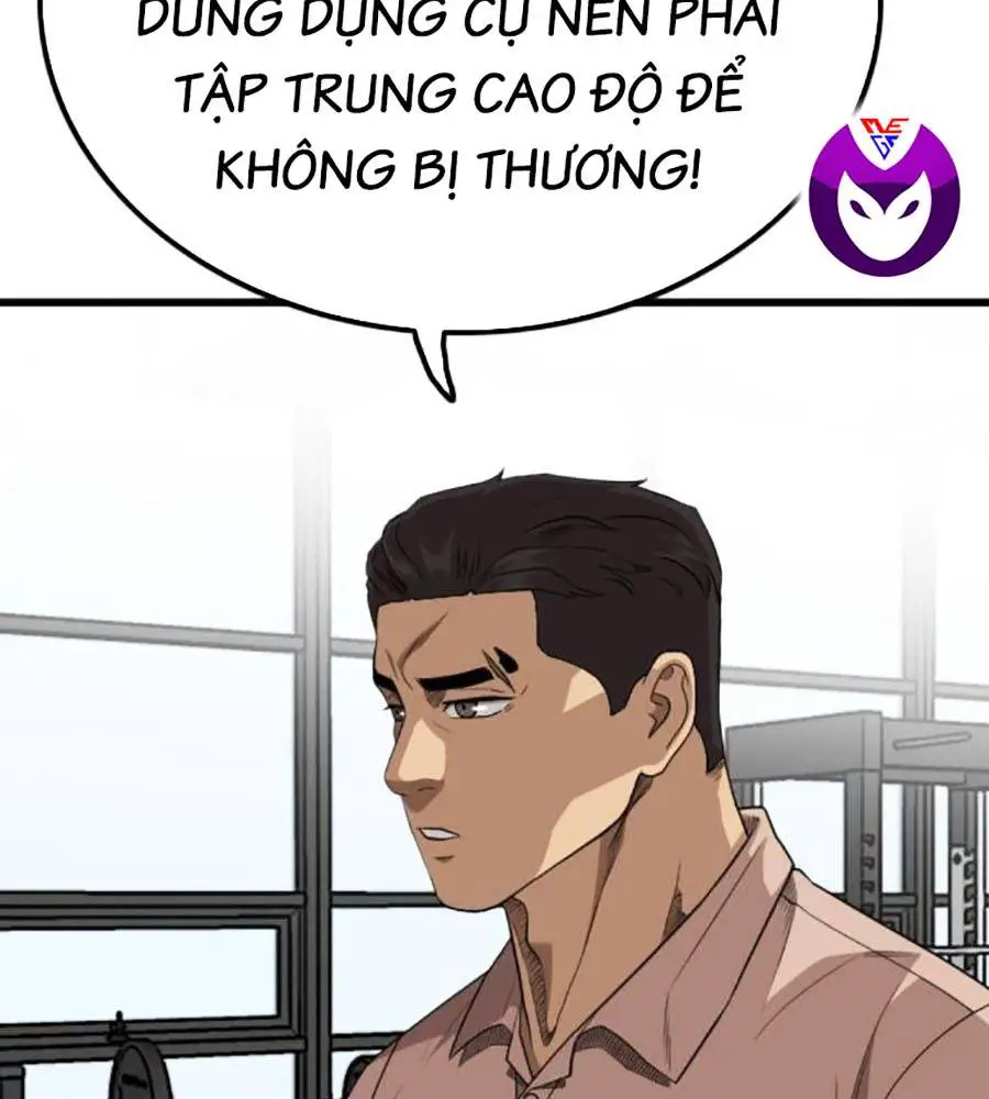 Người Xấu Nettruyen ZZZ Chương 207 Page 261