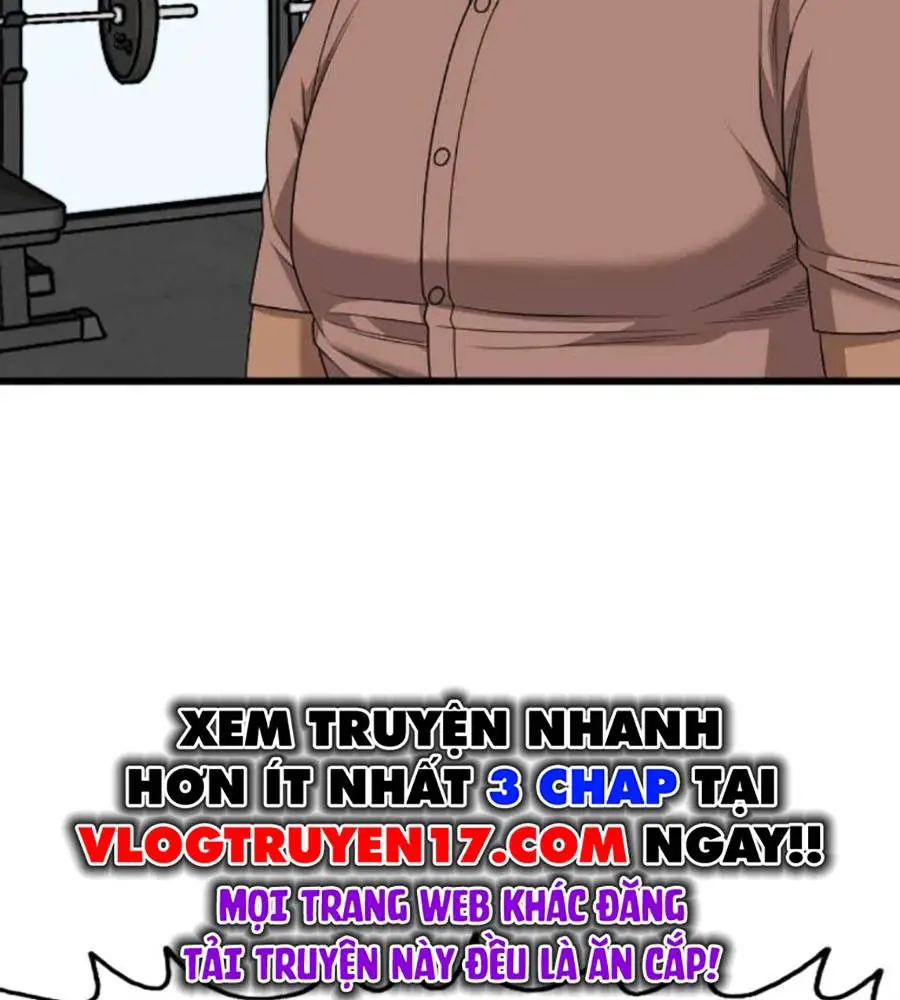 Người Xấu Nettruyen ZZZ Chương 207 Page 262
