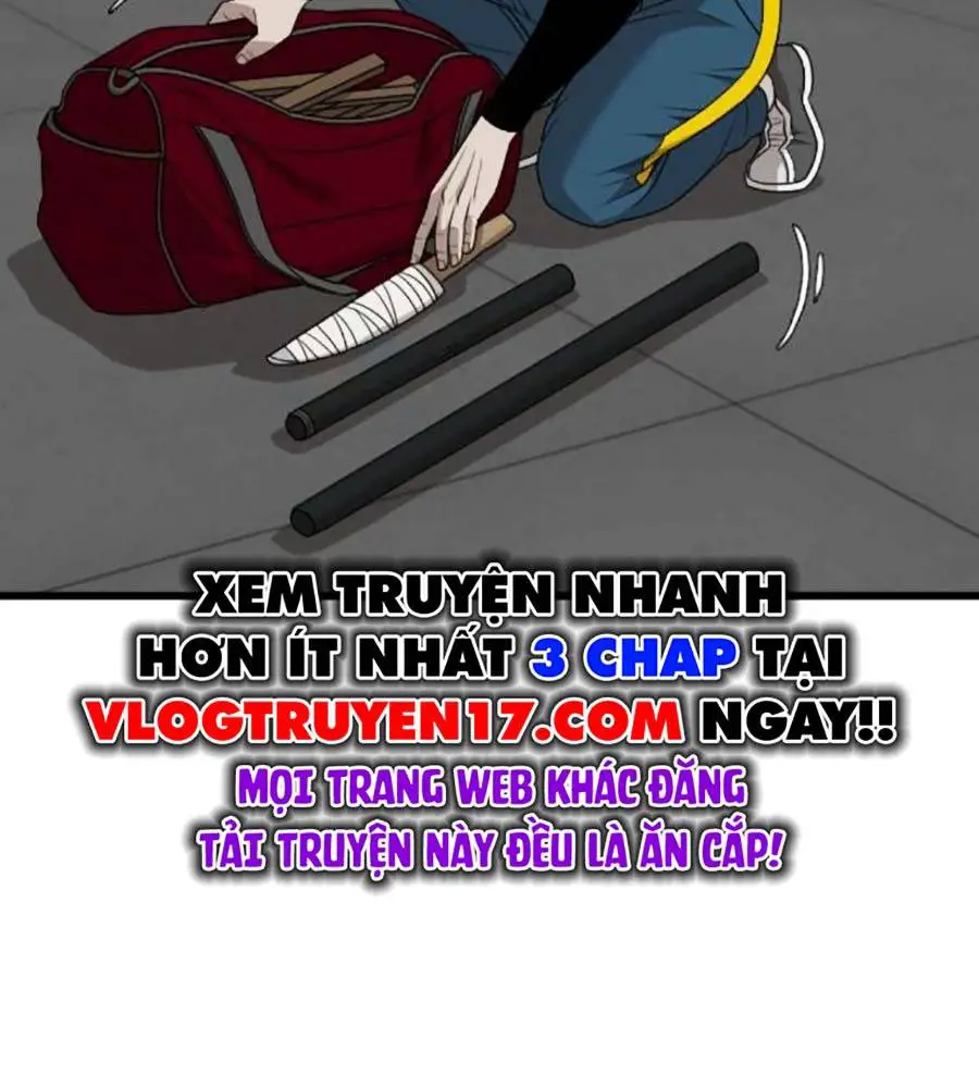 Người Xấu Nettruyen ZZZ Chương 207 Page 272