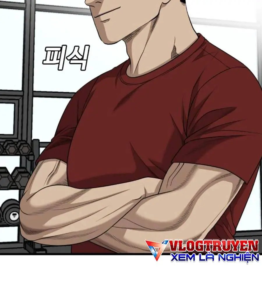 Người Xấu Nettruyen ZZZ Chương 207 Page 274