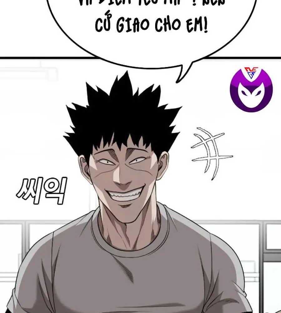 Người Xấu Nettruyen ZZZ Chương 207 Page 280