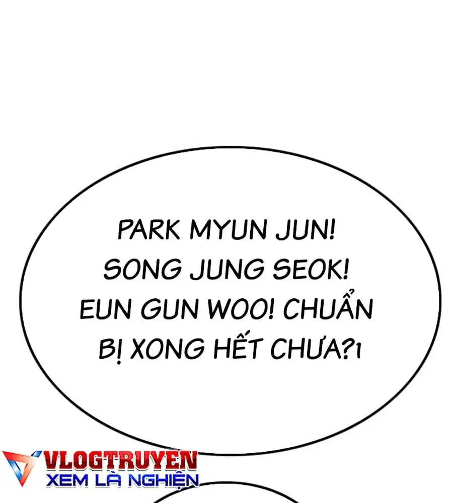 Người Xấu Nettruyen ZZZ Chương 207 Page 286