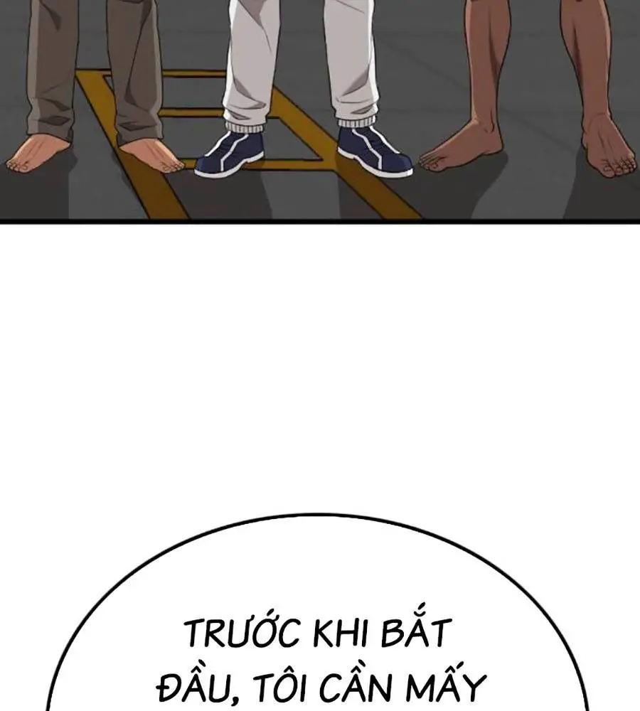 Người Xấu Nettruyen ZZZ Chương 207 Page 288