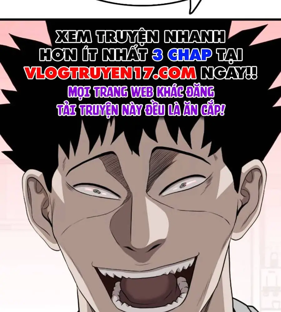 Người Xấu Nettruyen ZZZ Chương 207 Page 290