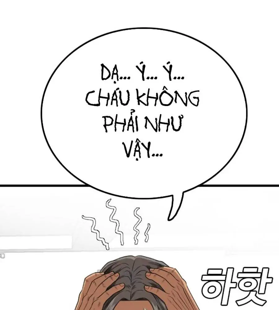 Người Xấu Nettruyen ZZZ Chương 207 Page 298