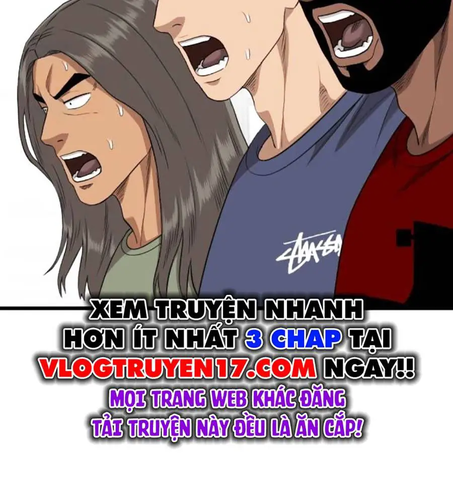 Người Xấu Nettruyen ZZZ Chương 207 Page 309