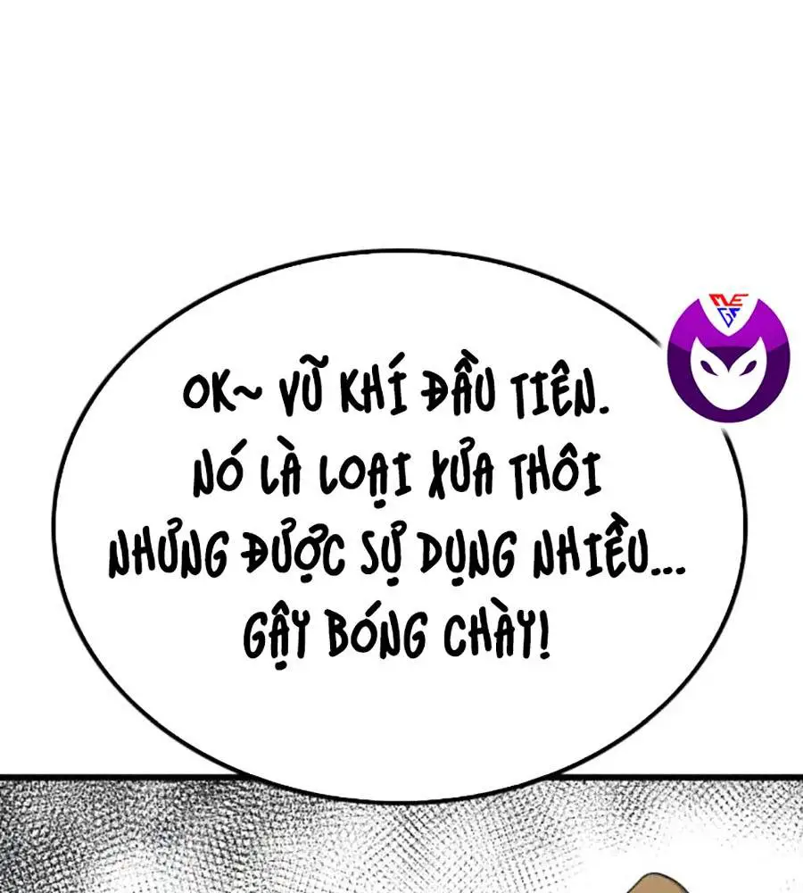 Người Xấu Nettruyen ZZZ Chương 207 Page 312