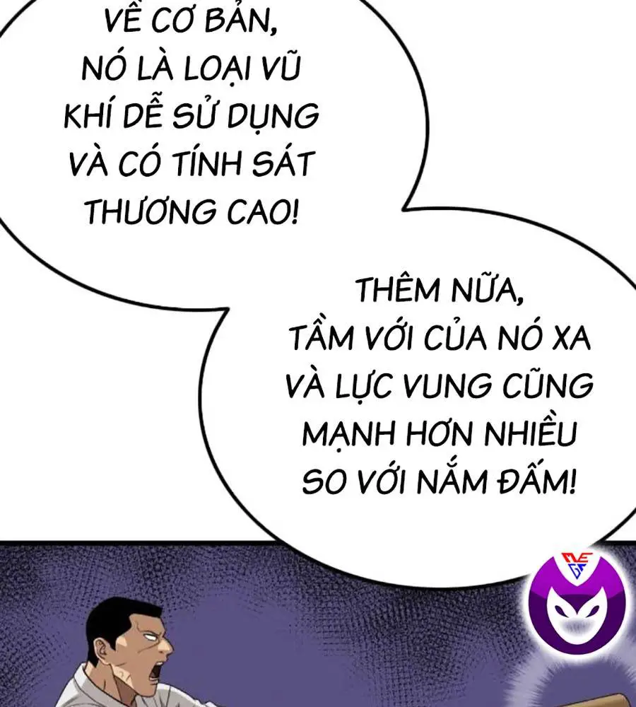 Người Xấu Nettruyen ZZZ Chương 207 Page 314