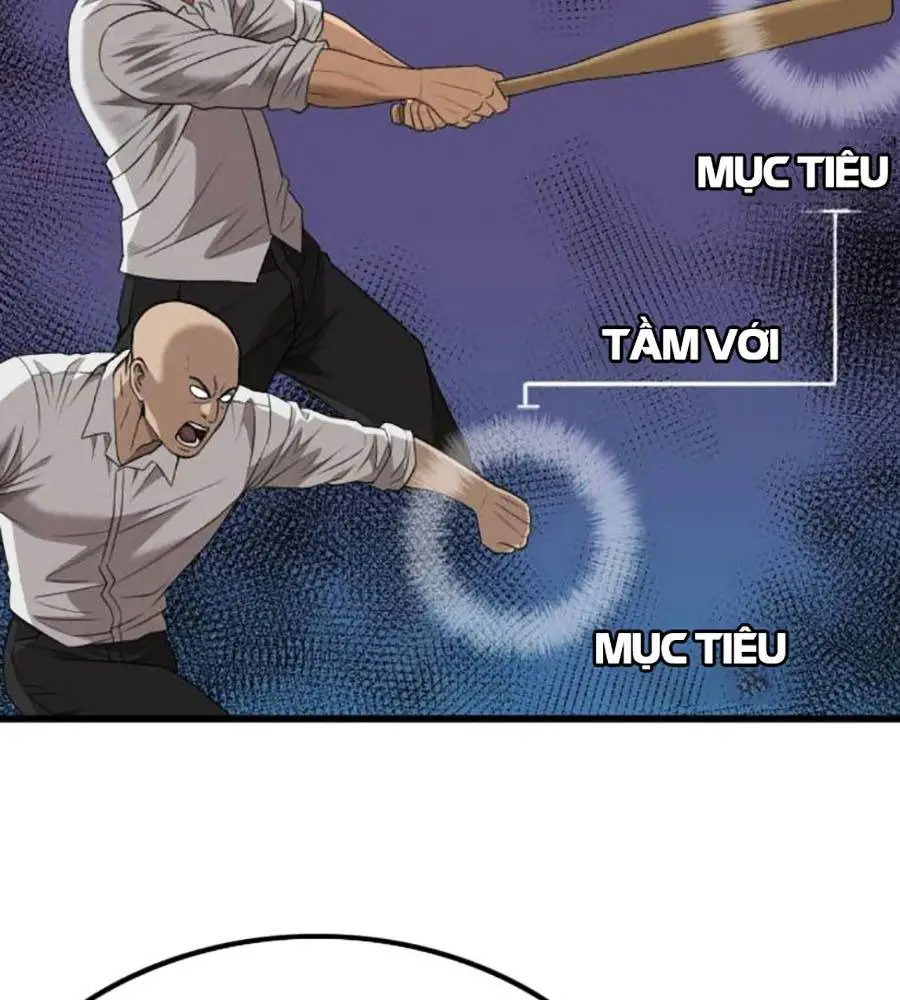 Người Xấu Nettruyen ZZZ Chương 207 Page 315