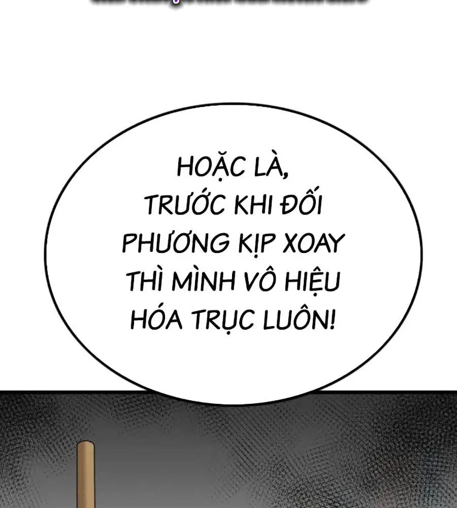 Người Xấu Nettruyen ZZZ Chương 207 Page 320