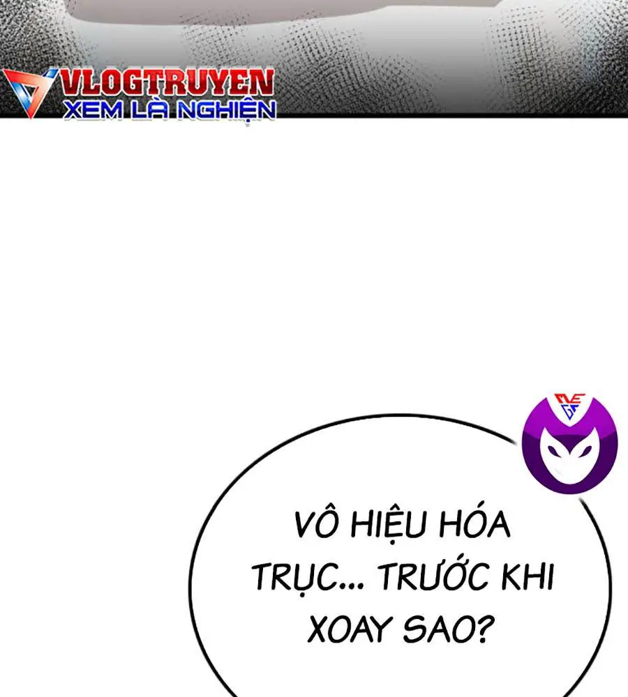 Người Xấu Nettruyen ZZZ Chương 207 Page 322