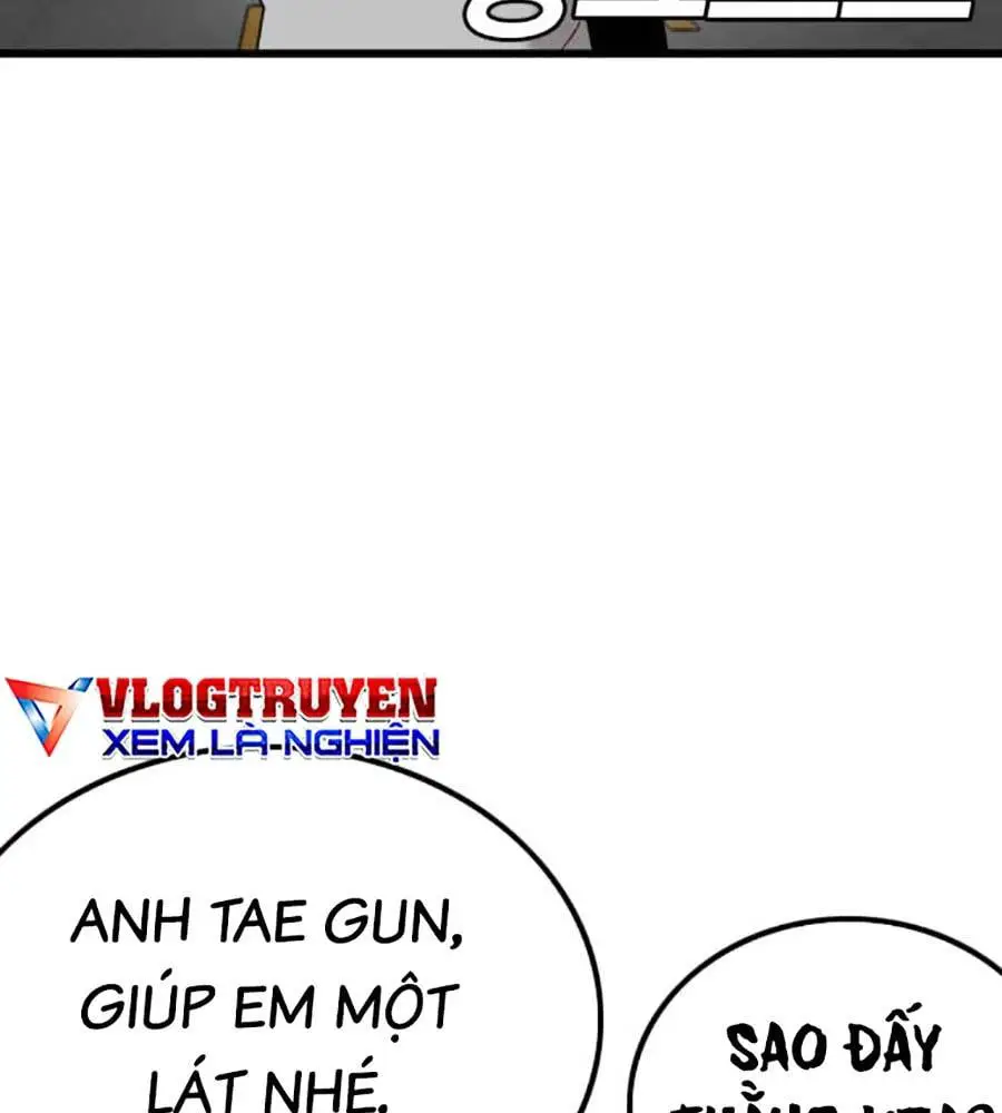 Người Xấu Nettruyen ZZZ Chương 207 Page 326