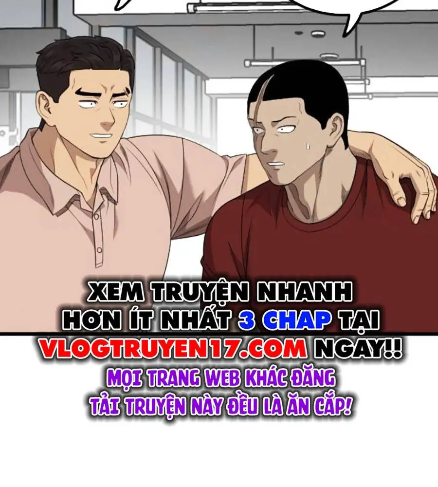 Người Xấu Nettruyen ZZZ Chương 207 Page 329
