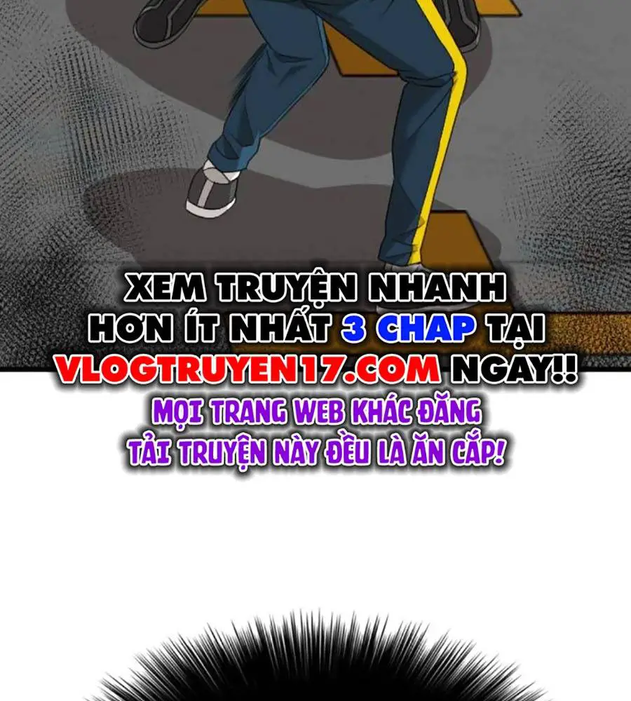 Người Xấu Nettruyen ZZZ Chương 207 Page 334