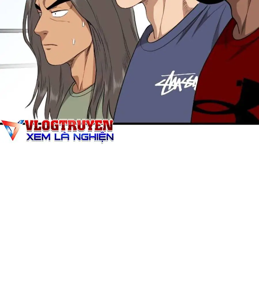 Người Xấu Nettruyen ZZZ Chương 207 Page 336