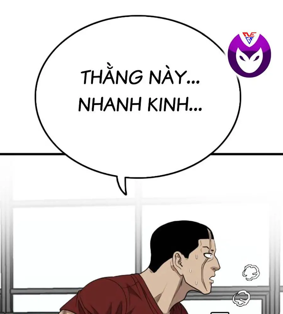 Người Xấu Nettruyen ZZZ Chương 207 Page 337
