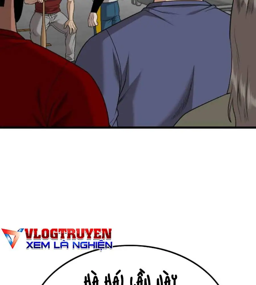 Người Xấu Nettruyen ZZZ Chương 207 Page 340