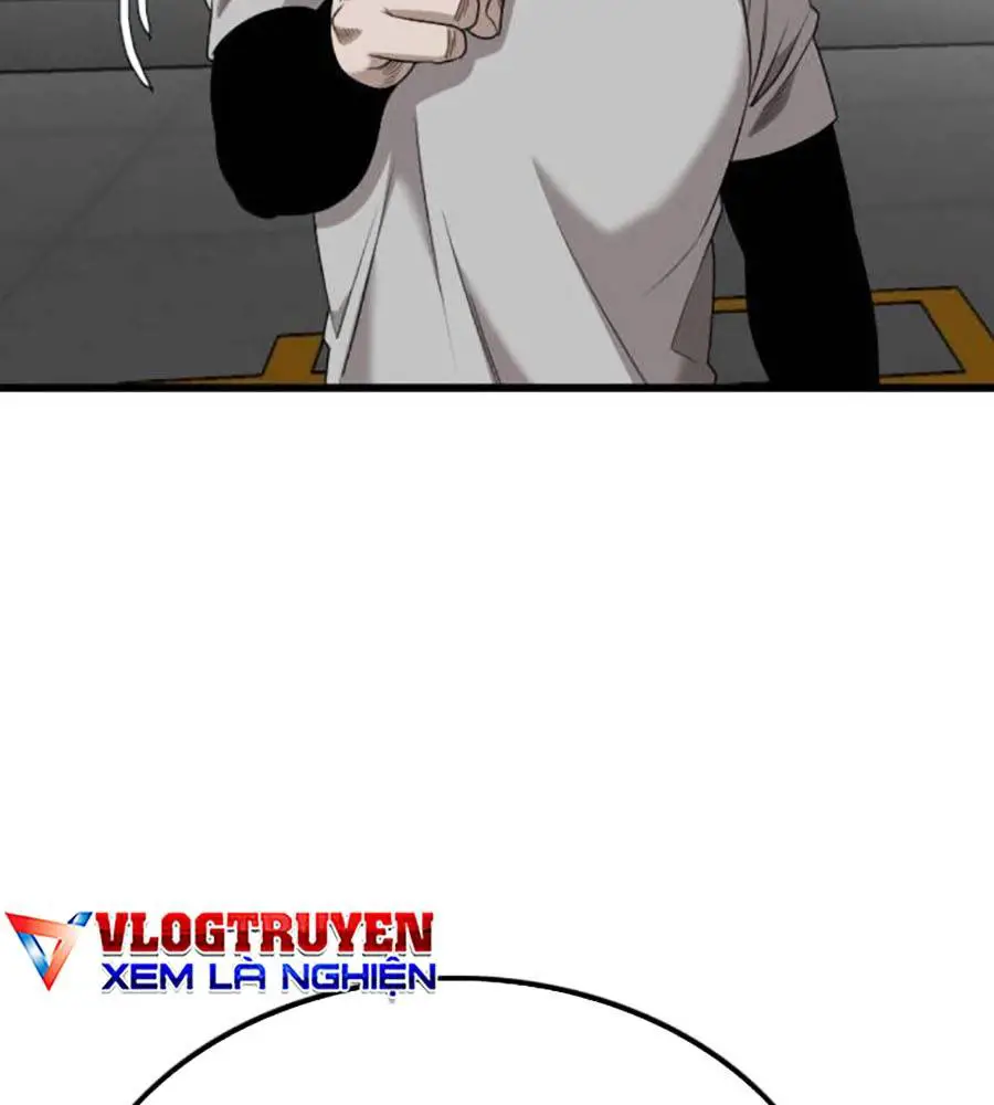 Người Xấu Nettruyen ZZZ Chương 207 Page 342