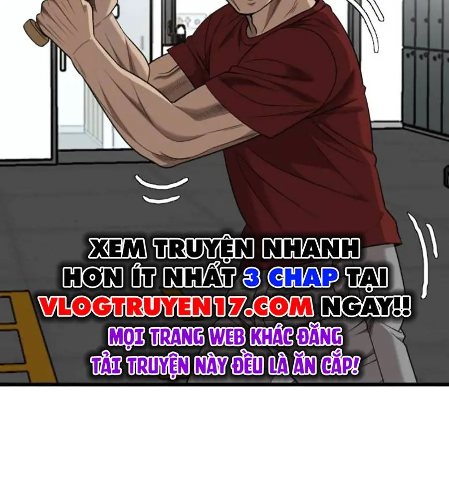 Người Xấu Nettruyen ZZZ Chương 207 Page 346