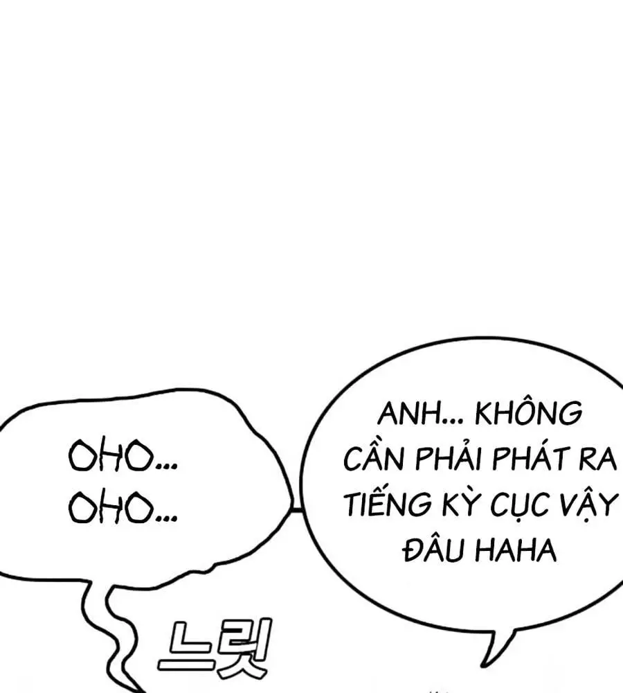 Người Xấu Nettruyen ZZZ Chương 207 Page 347