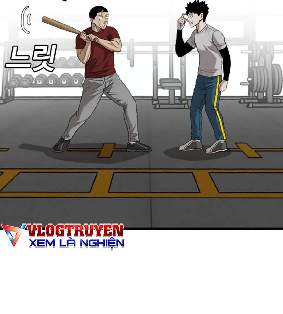 Người Xấu Nettruyen ZZZ Chương 207 Page 348