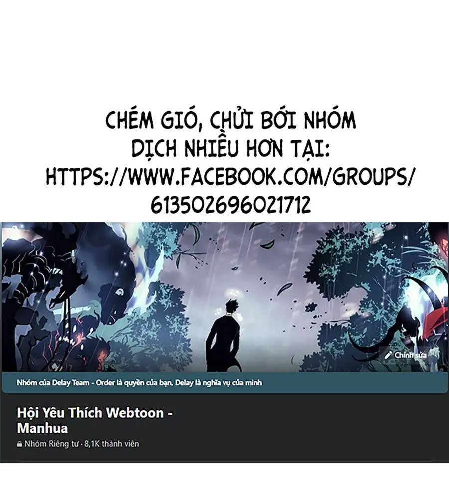 Người Xấu Nettruyen ZZZ Chương 207 Page 352